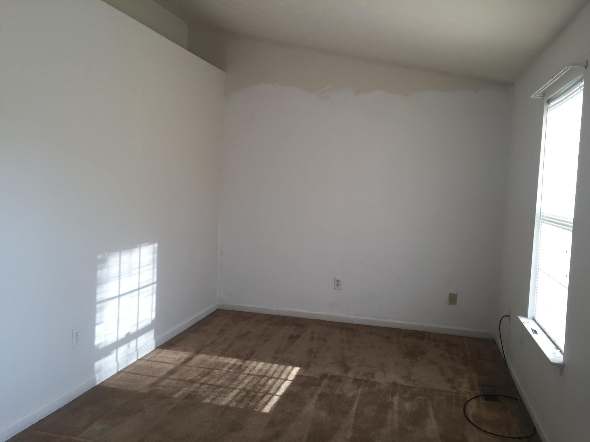 DERBYSHIRE19 Cornerstone Real Estate