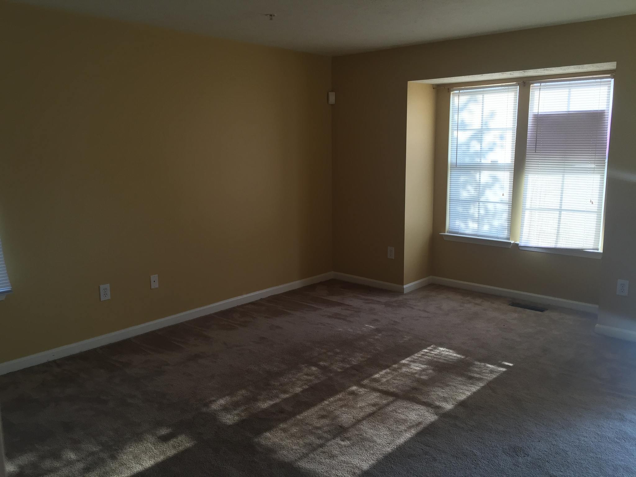 DERBYSHIRE5 Cornerstone Real Estate