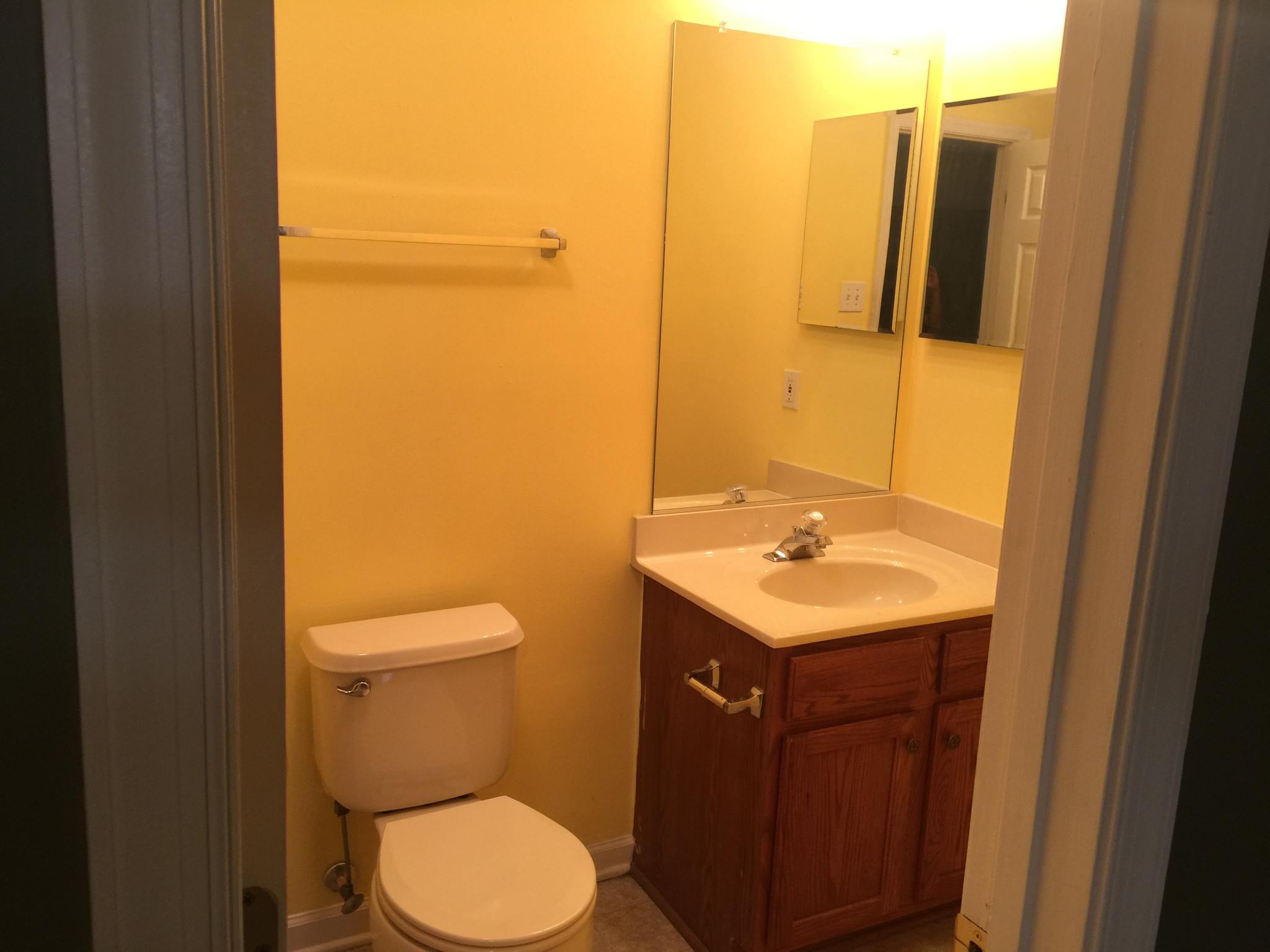 DERBYSHIRE9 Cornerstone Real Estate