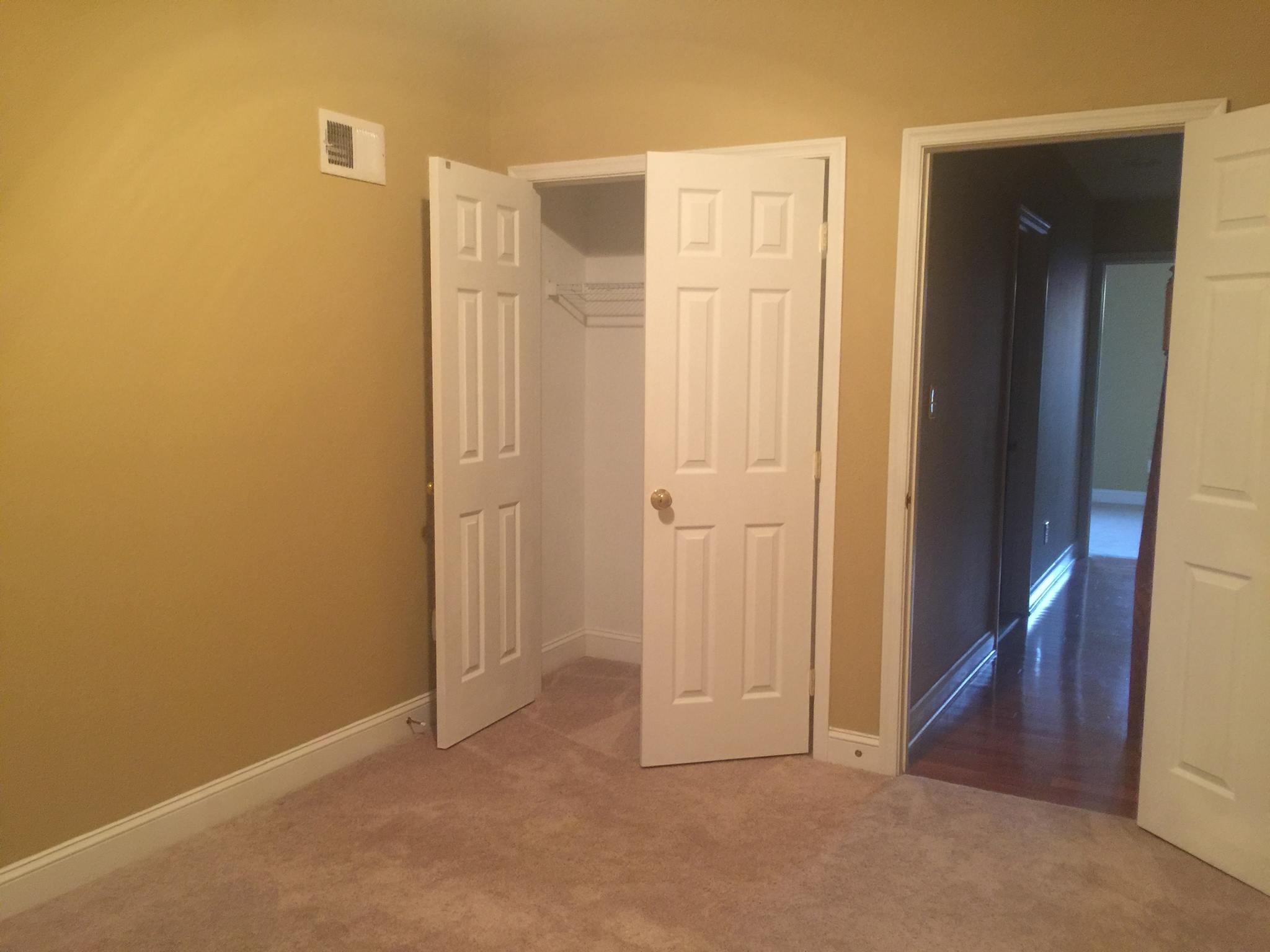 Ed Price 5 Cornerstone Real Estate