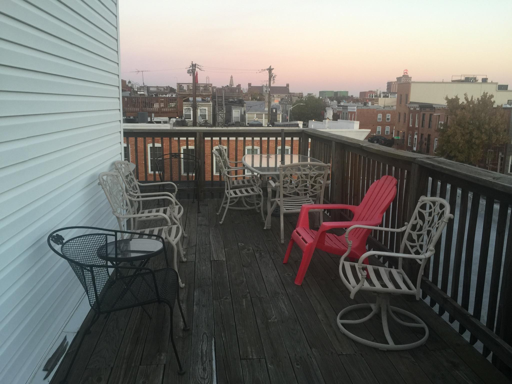 Ed Price 7 Cornerstone Real Estate