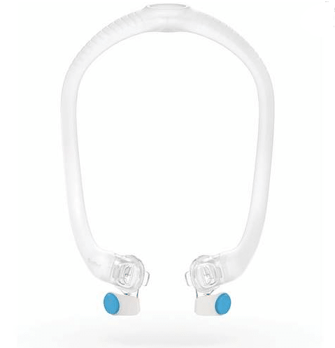 ResMed AirFit F30i Frame Replacement | YourCPAPStore.ca