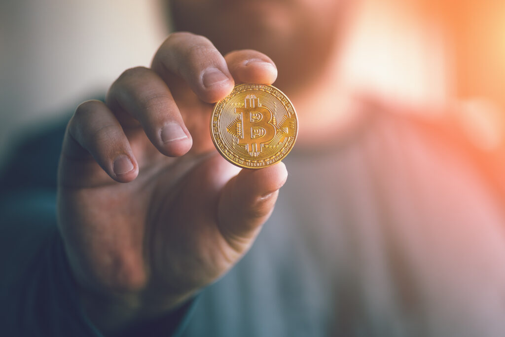 What cryptos under 1 cent have potentials in the next 1218 months