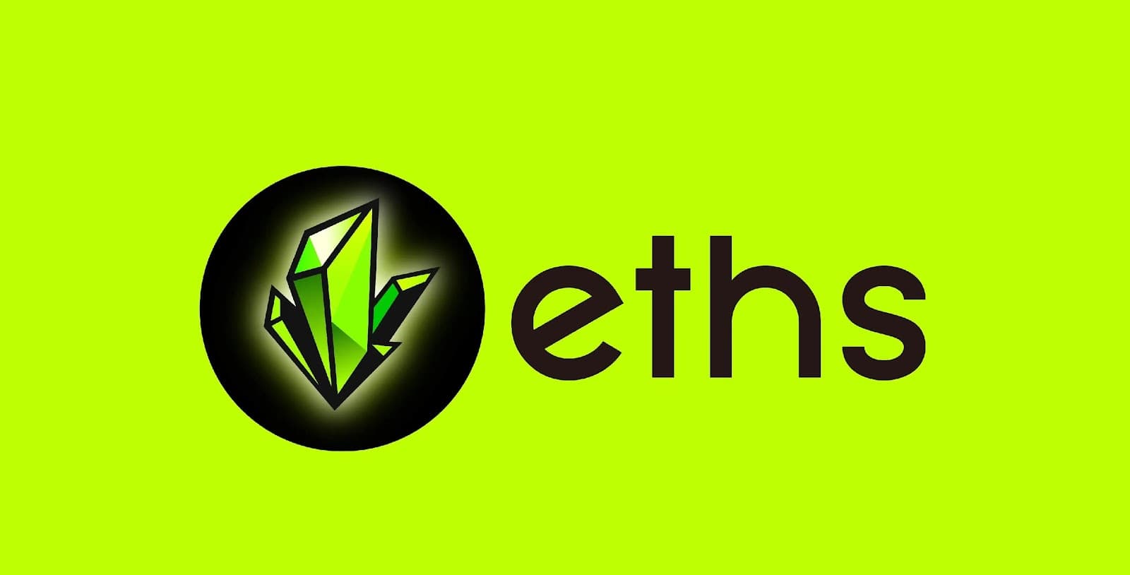 Ethscriptions ETHS ¿Qué son y cómo funcionan? SuCriptoBiblioteca