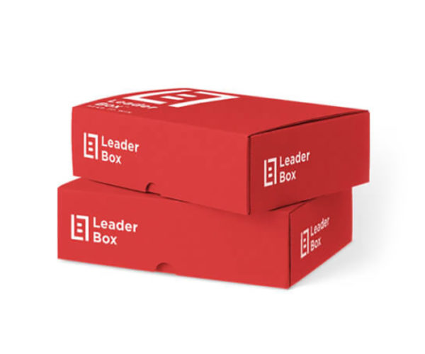 POSTAGE BOXES Your Custom Packaging