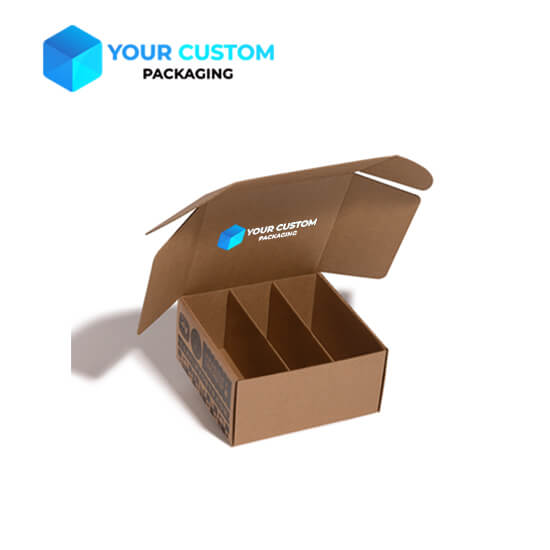 Custom Mailer Boxes With Inserts Your Custom Packaging
