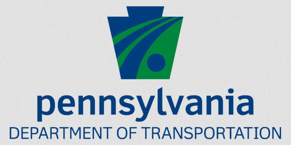 PennDOT Honors Pair of Warren County Employees for Innovative Ideas