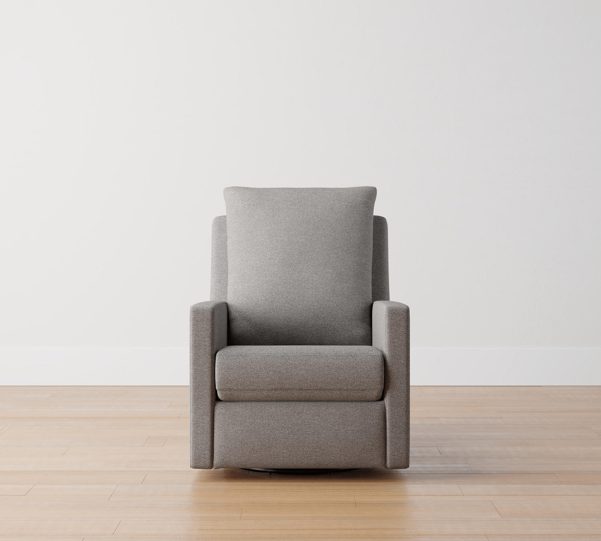 Best modern recliners, plus a review of the one we own. Your Designer BFF