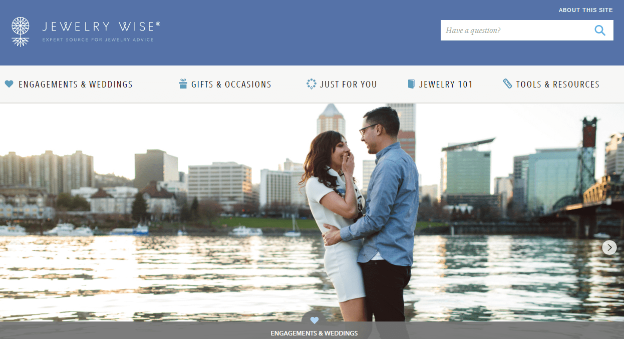 Jared Jewelers Review A Must Read