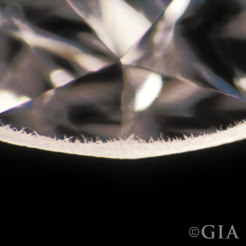 What are Diamond Inclusions and Impurities? Your Diamond Guru