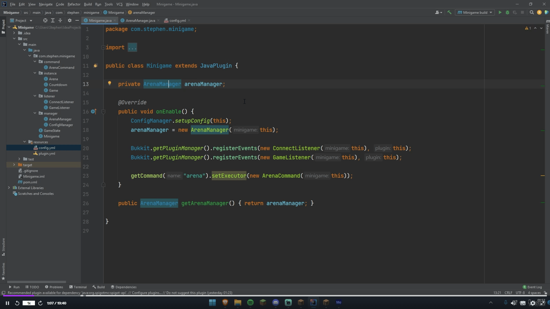 7 Best Java courses on Udemy YourDigitalAid