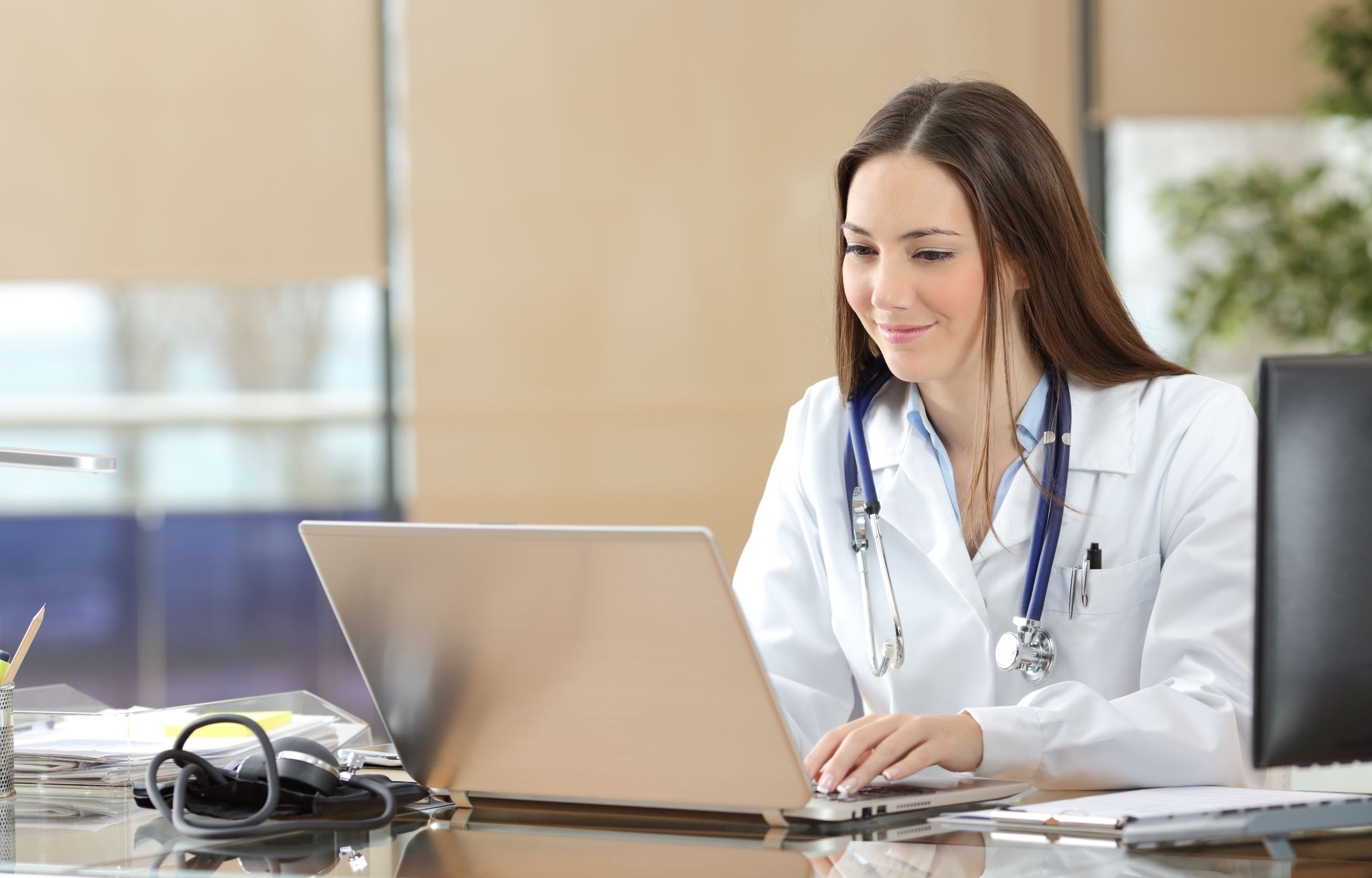 Online Doctors in California Virtual Visit California Physicians