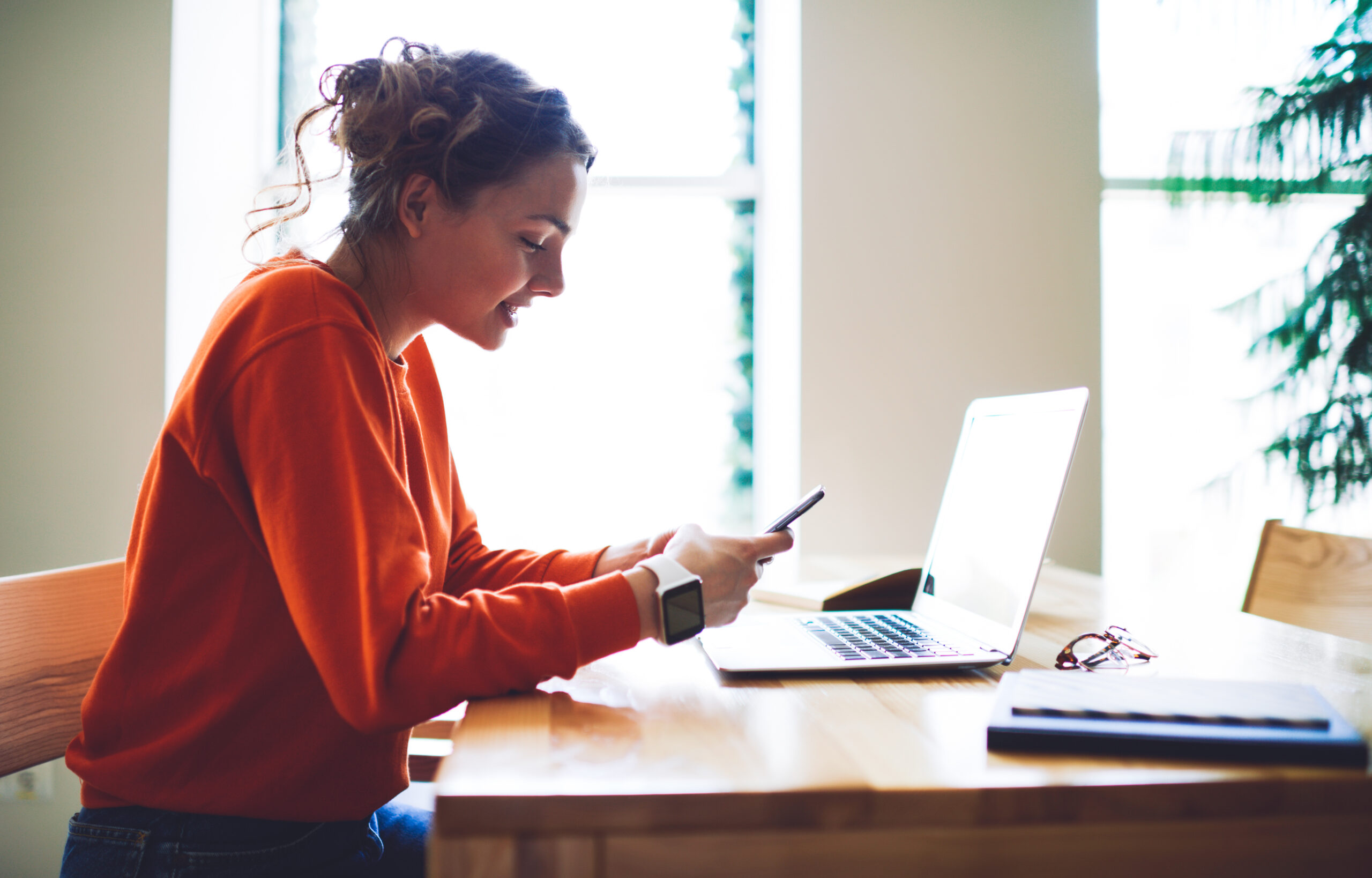 Online Doctor Chat Available 24/7 Your Doctors Online