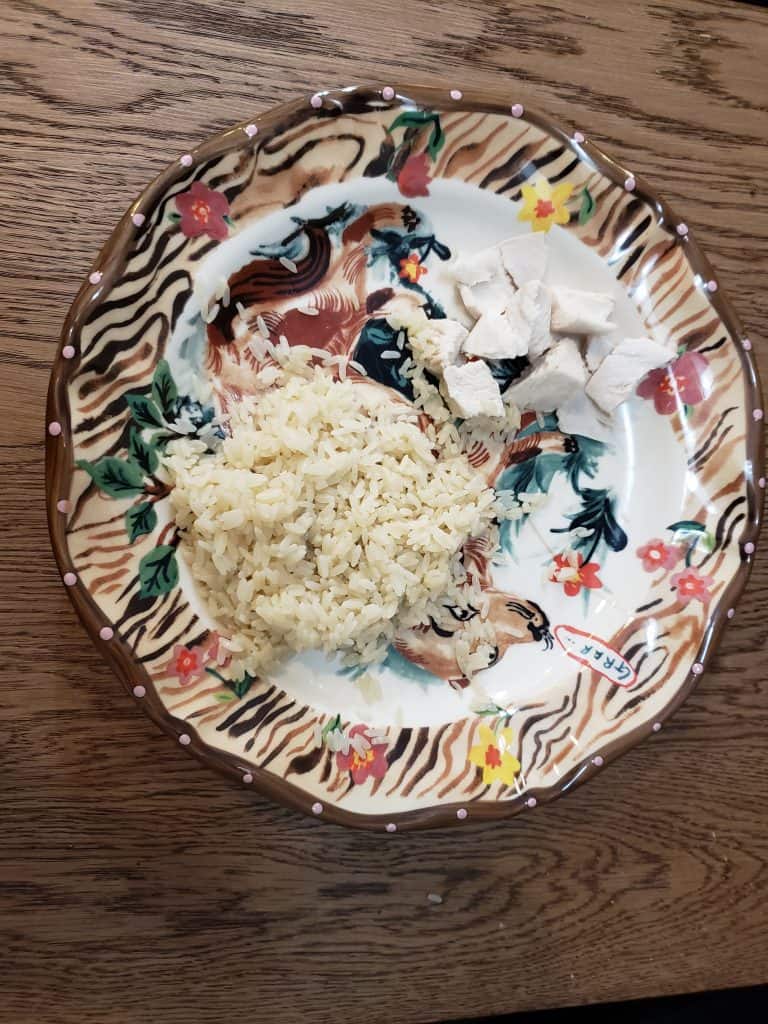 Bland Diet for Dogs with Diarrhea or Upset Stomach Your Dog Advisor