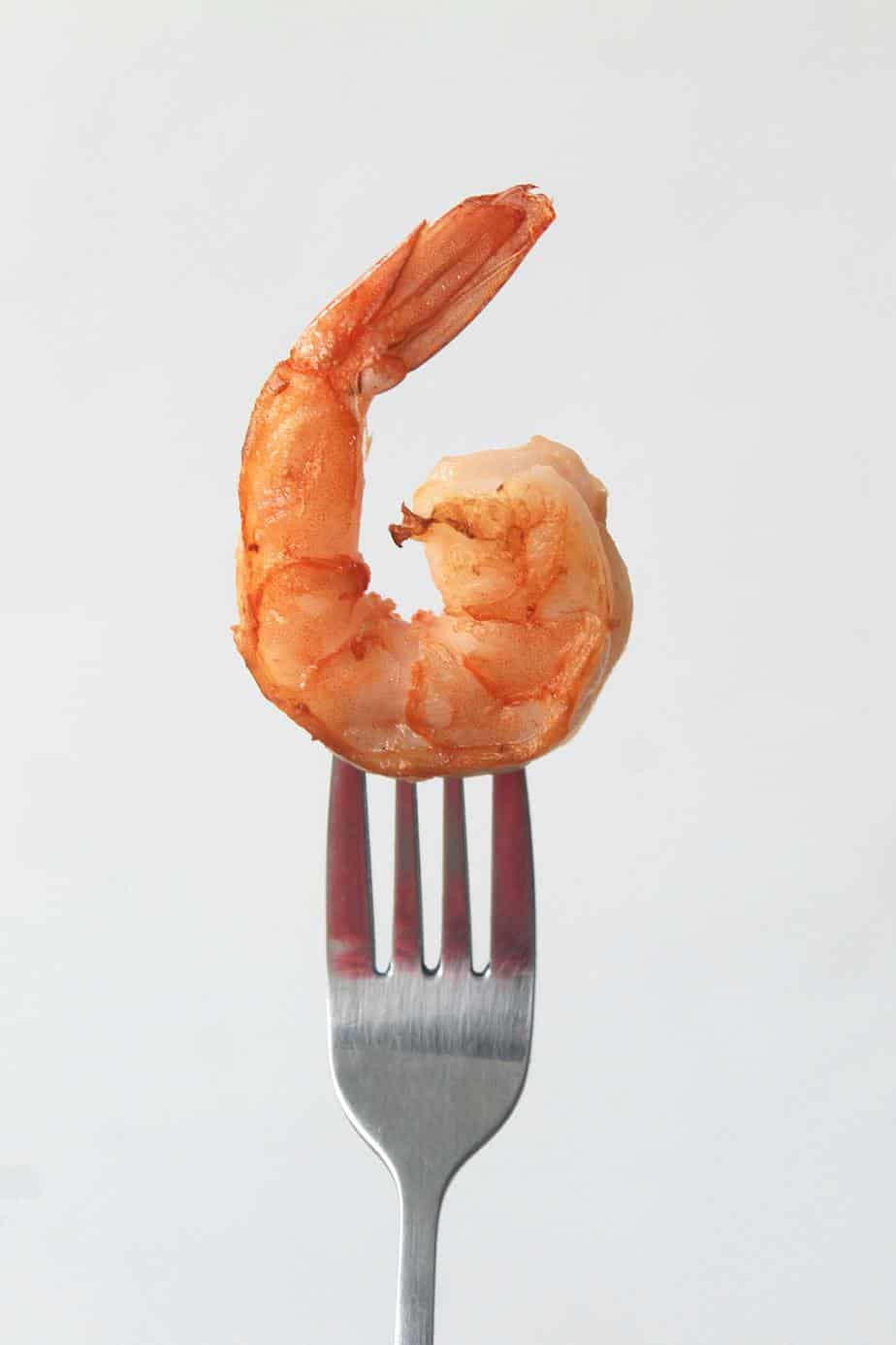 Can Dogs Eat Shrimp? Your Guide to Seafood For Fido Your Dog Advisor