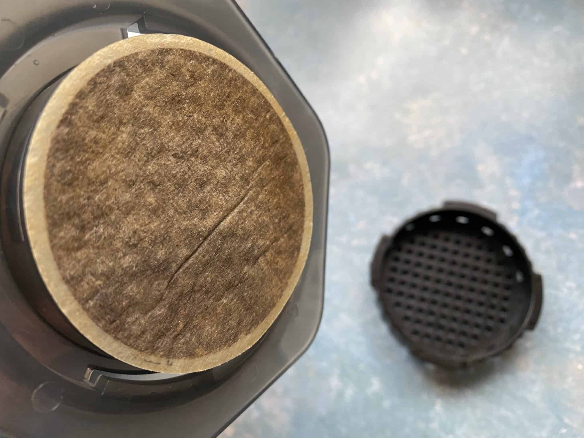 AeroPress Brewing Guide: The Best Coffee to Make Anywhere