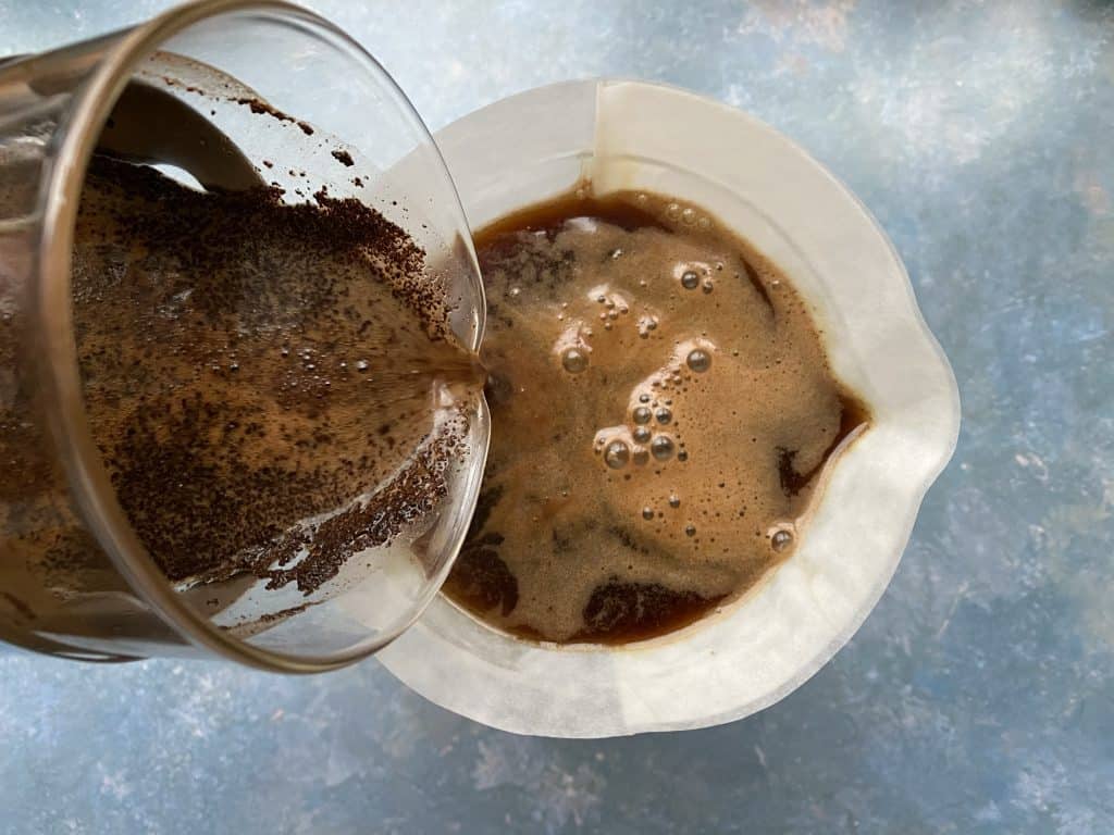 Espresso Cold Brew Easy Recipe That You Should Try in 2024