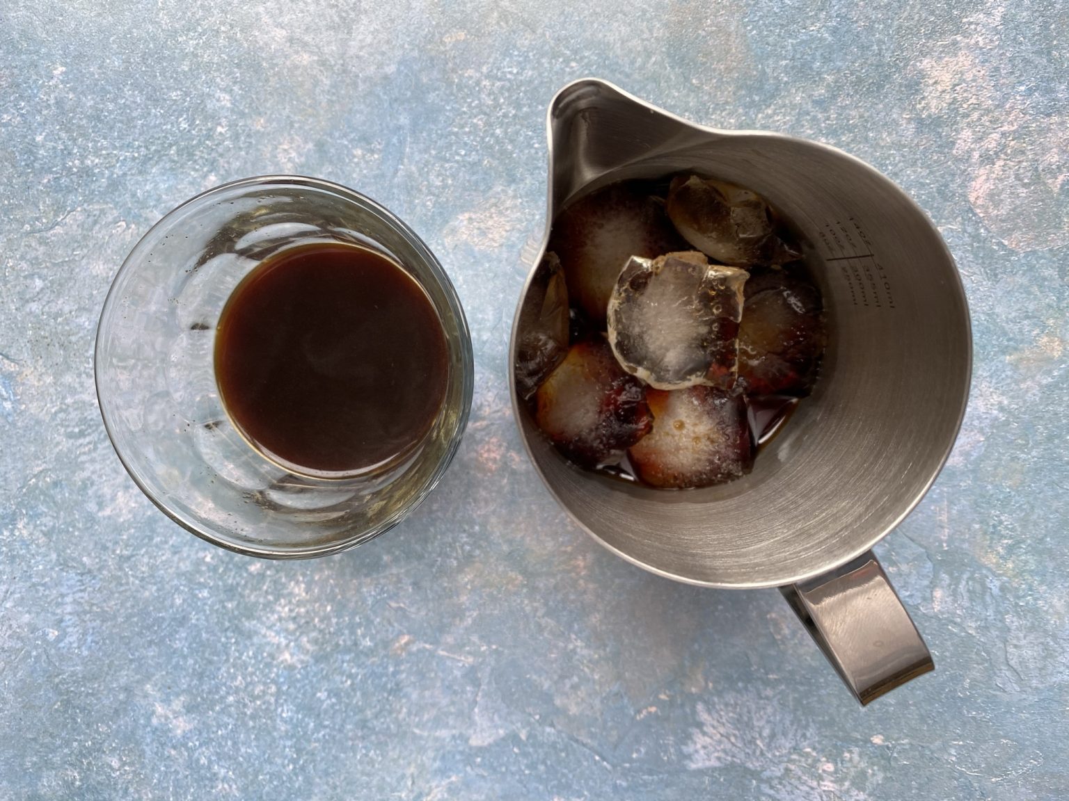 Iced Brown Sugar Oatmilk Shaken Espresso Delicious Recipe