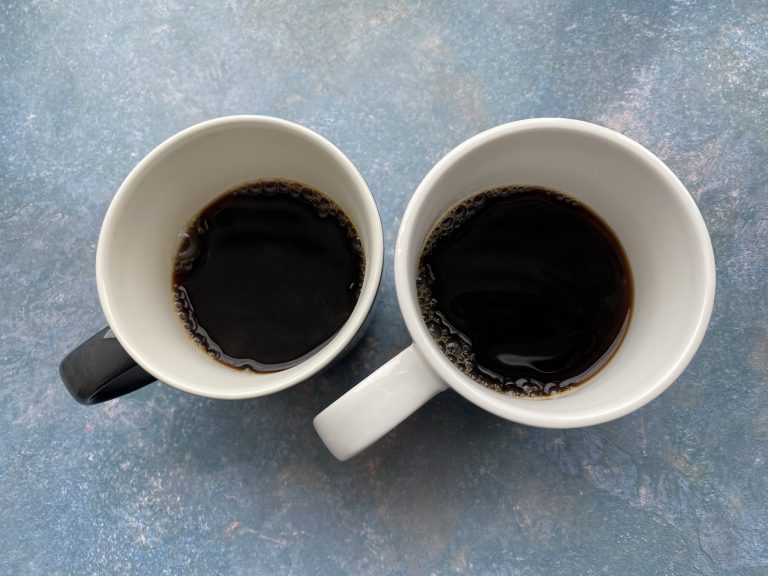 Does Decaf Coffee Taste Different? And 6 More Decaf Questions