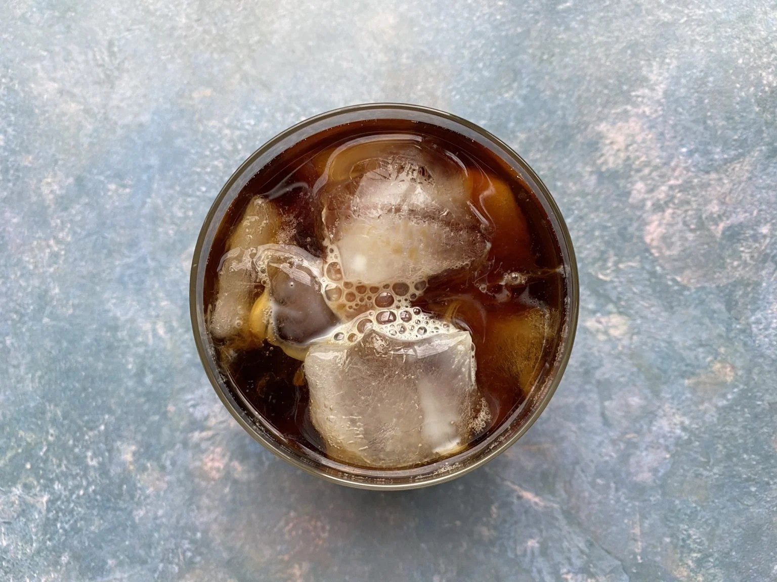 Espresso Cold Brew Easy Recipe That You Should Try in 2024