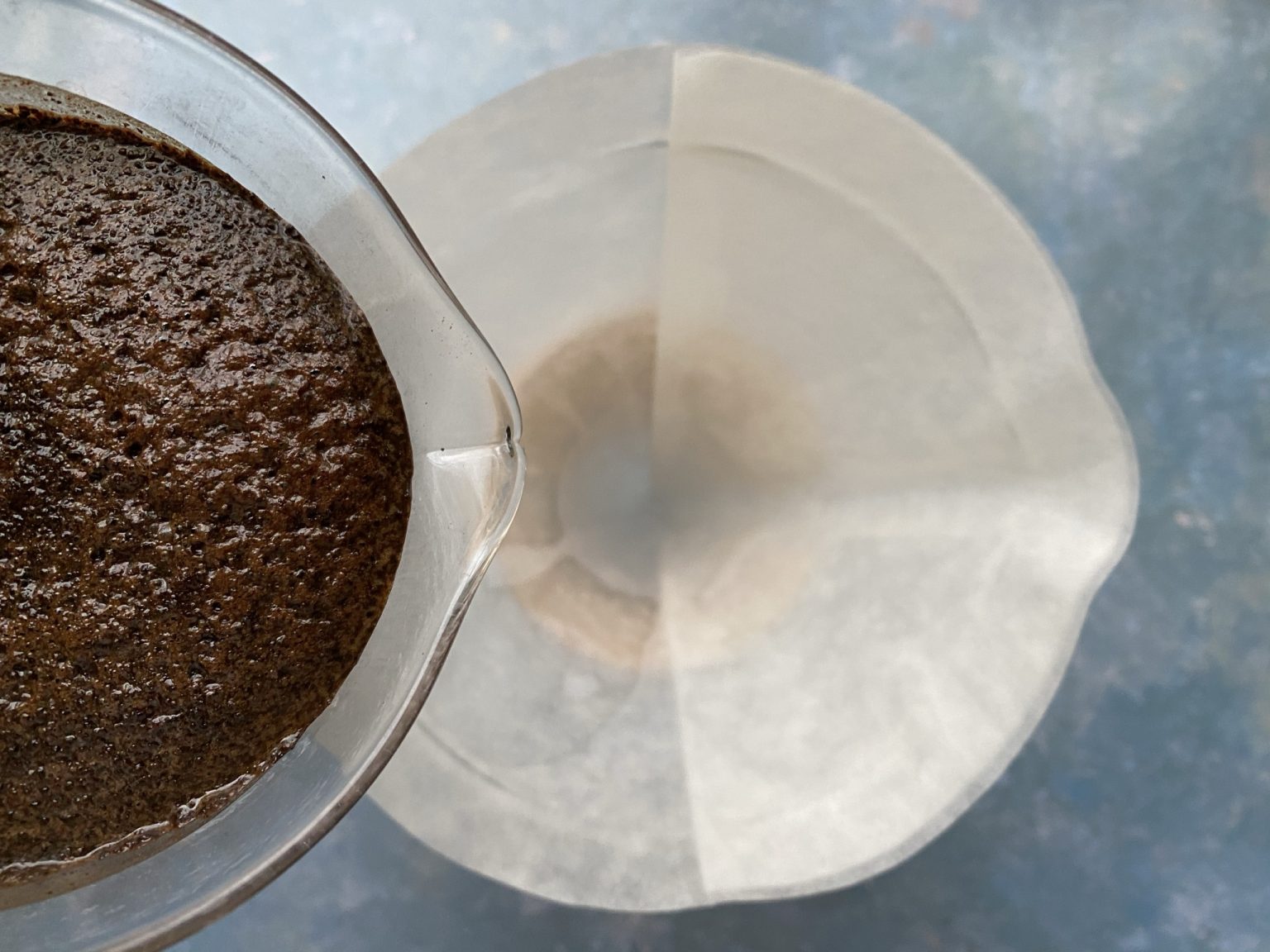 Espresso Cold Brew Easy Recipe That You Should Try in 2024