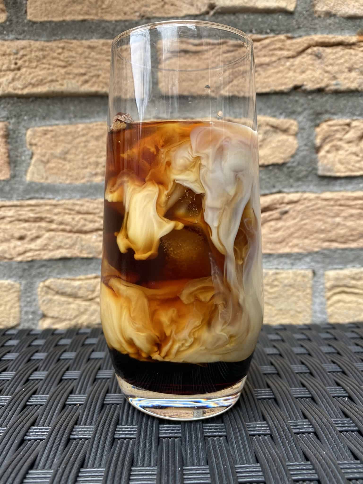 Brown Sugar Iced Coffee What Is It & How to Make It at Home? Your