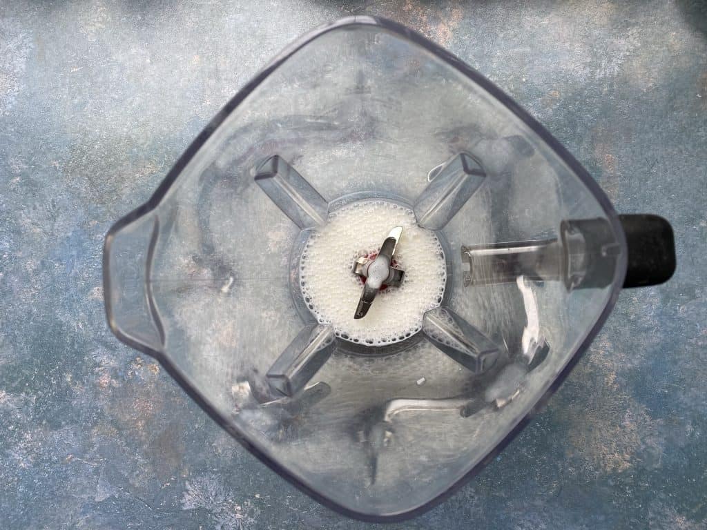 Cold Foam 5 Quick and Easy Ways to Make It at Home