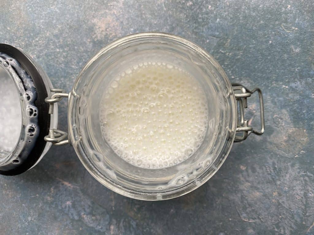 Cold Foam 5 Quick and Easy Ways to Make It at Home