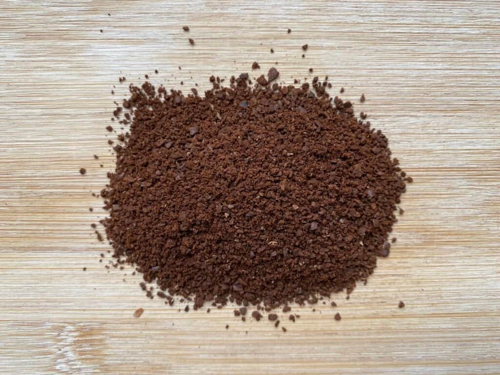 Chemex Sizes Which Is the Right Buy for Your Needs? (2024)