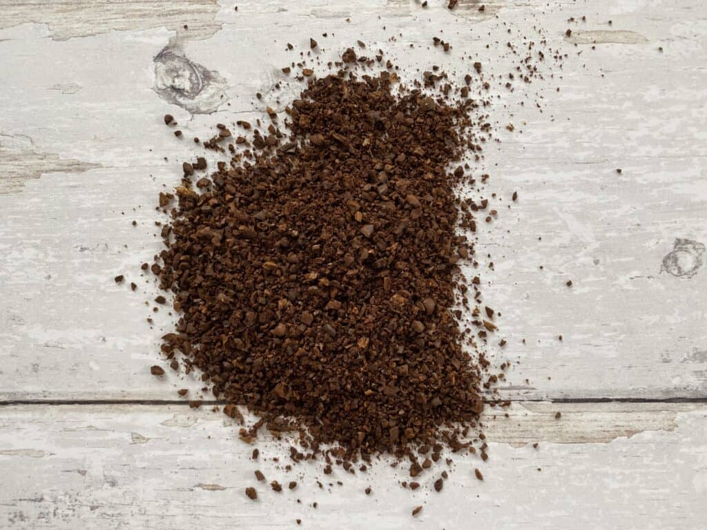 Best Coffee Beans for Cold Brew (For a More Tasty Summer)