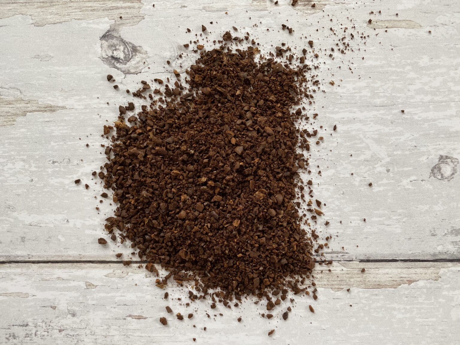 Best Coffee Beans for Cold Brew (For a More Tasty Summer)