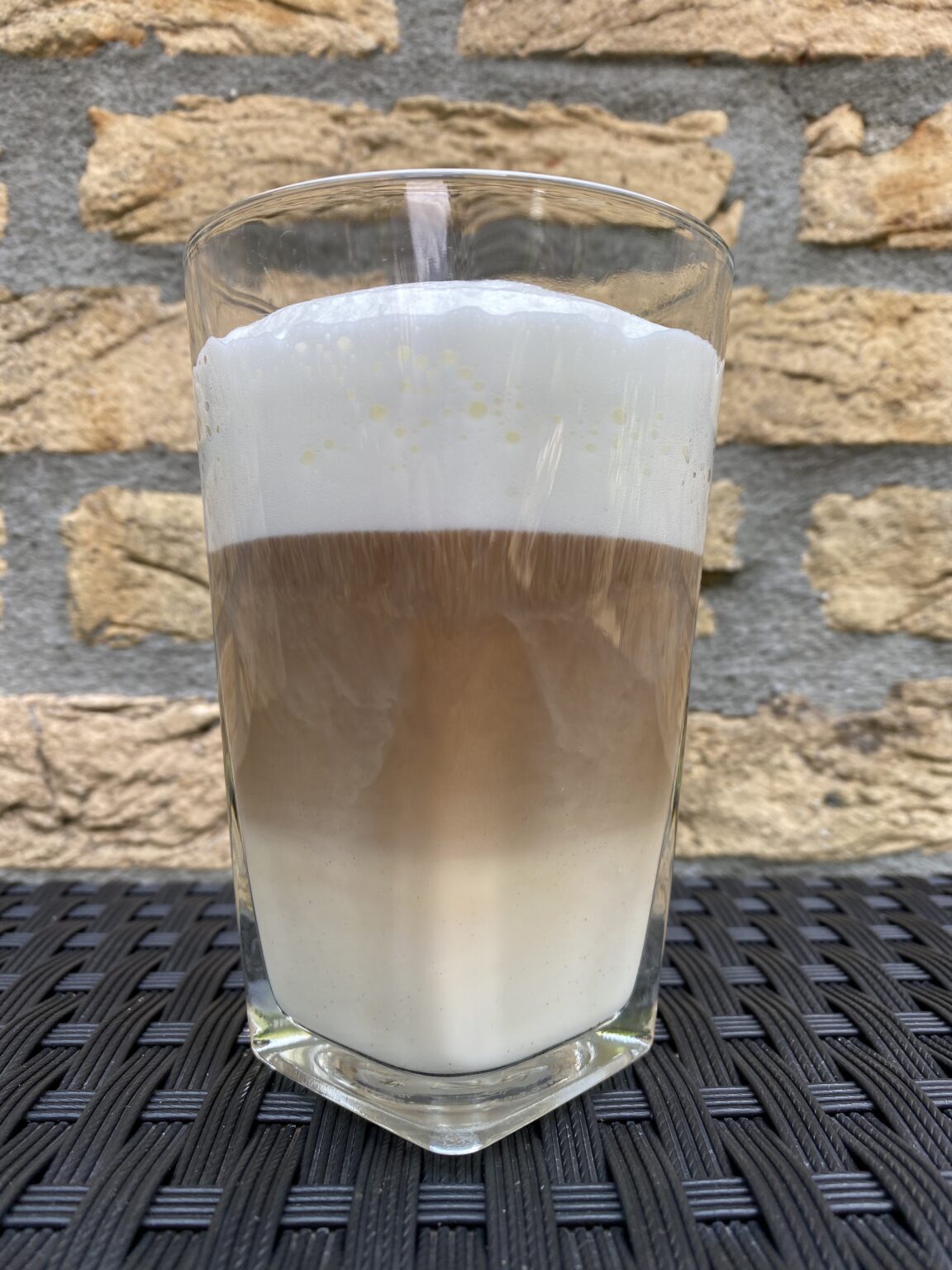 How to Make a Latte Easy Homemade Latte Recipe in 2024