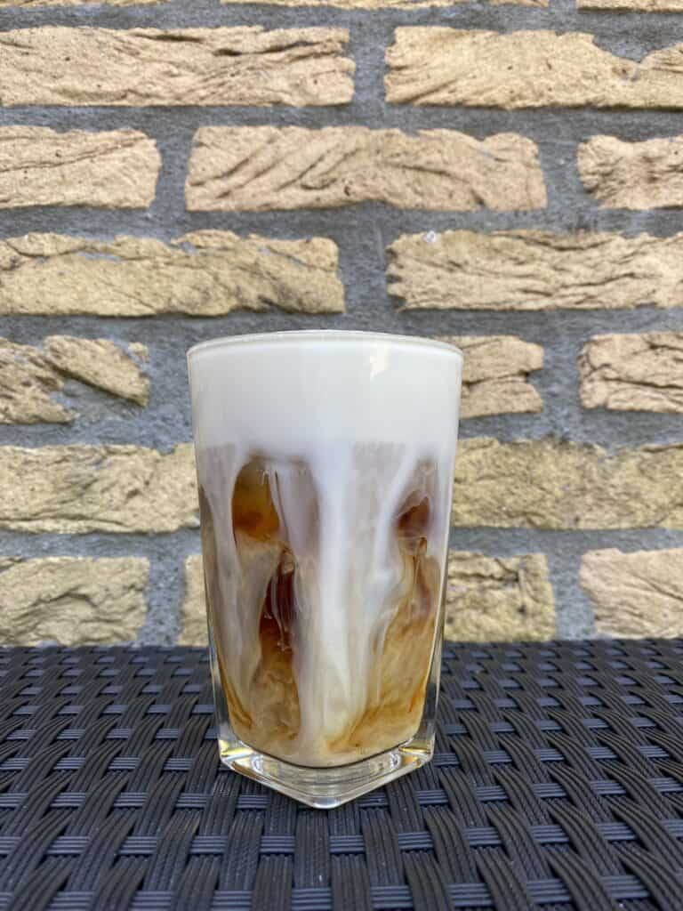 10 Best Cold Foam Makers (for the Best Topping in 2024)