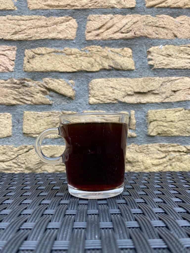 Can You Drink Cold Brew Coffee Hot? Best Ways to Heat It