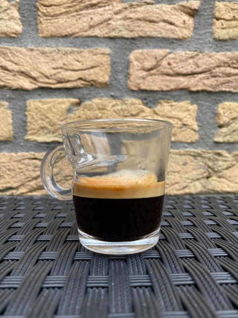 What Is a Dead Espresso Shot Everything You Need to Know