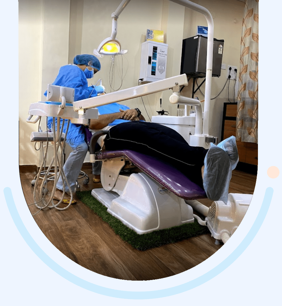 Dr Smile Dental Clinic Best Dental Clinic Best Dental Clinics