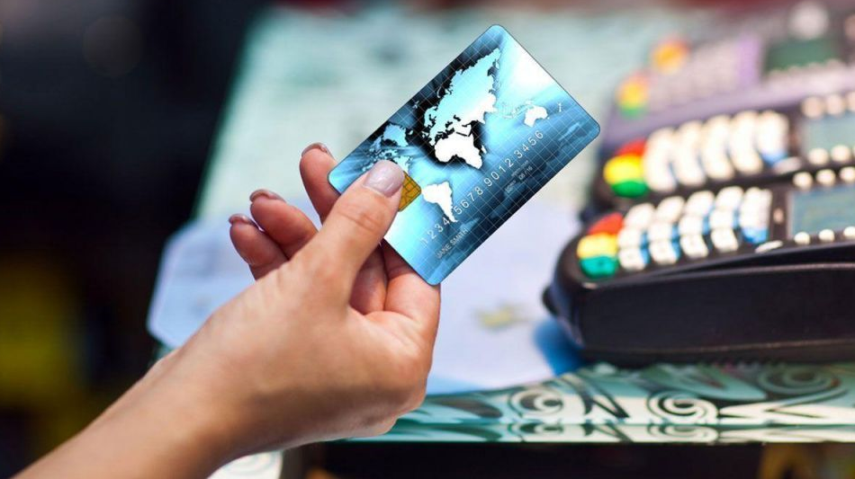 Now Easy To Pay RTA Fines Pay In Instalments Your Dubai Guide