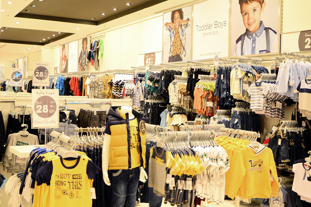 Arabian Center Customer Care Phone number, Location, Mall/Store Hours