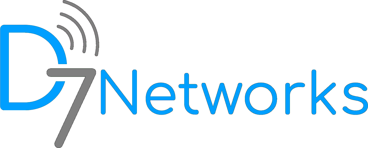 Direct7 Networks SMS and Email services in UAE Your Dubai Guide