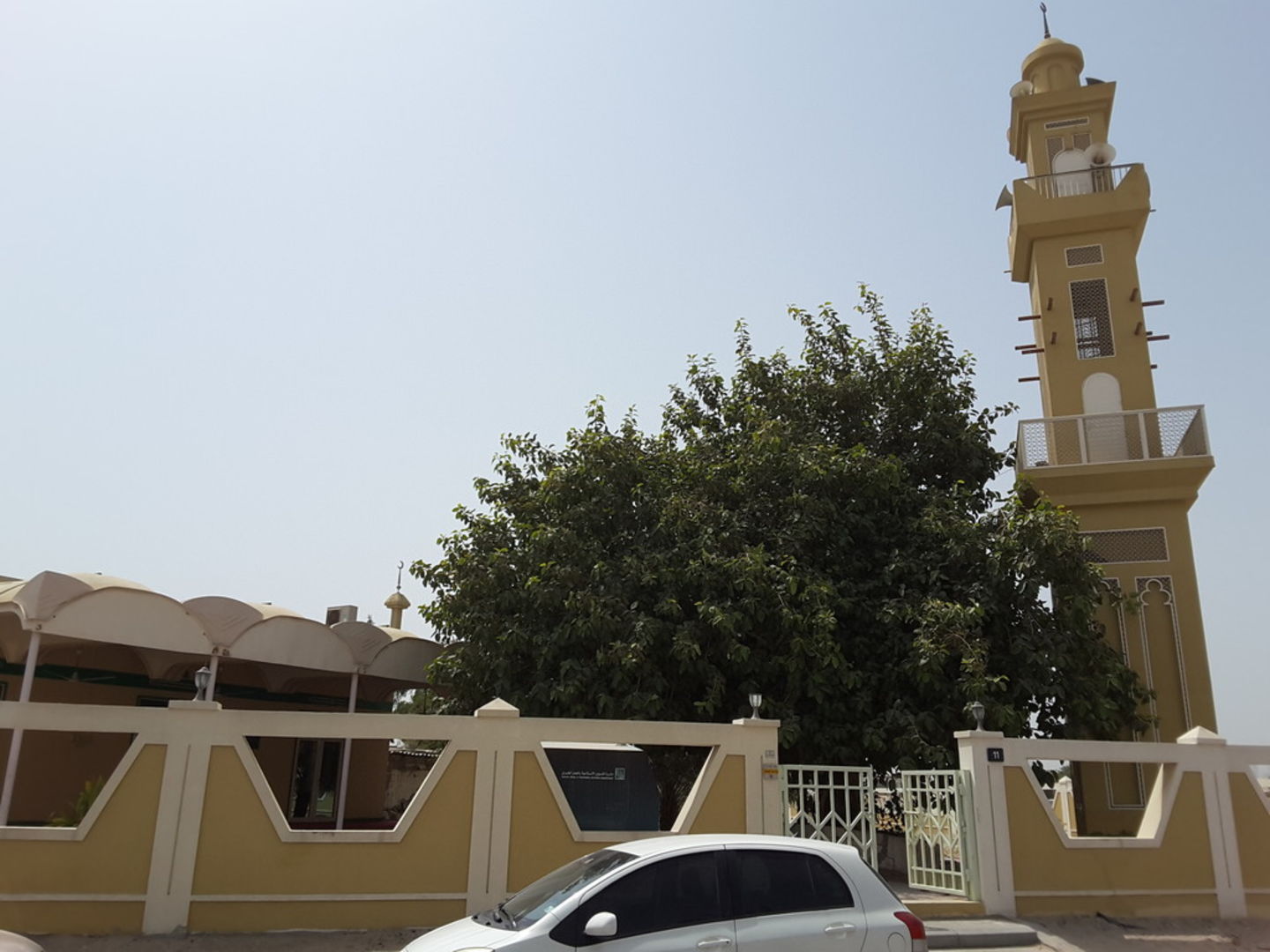 Al Qusais Area Guide Your Dubai Guide