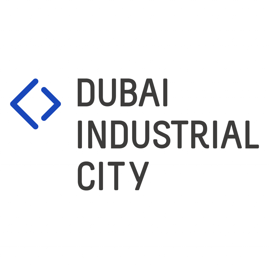 Group in Dubai Studio City, Dubai, UAE Your Dubai Guide