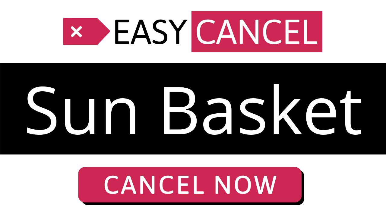 How to Cancel ActBlue Your Easy Cancel