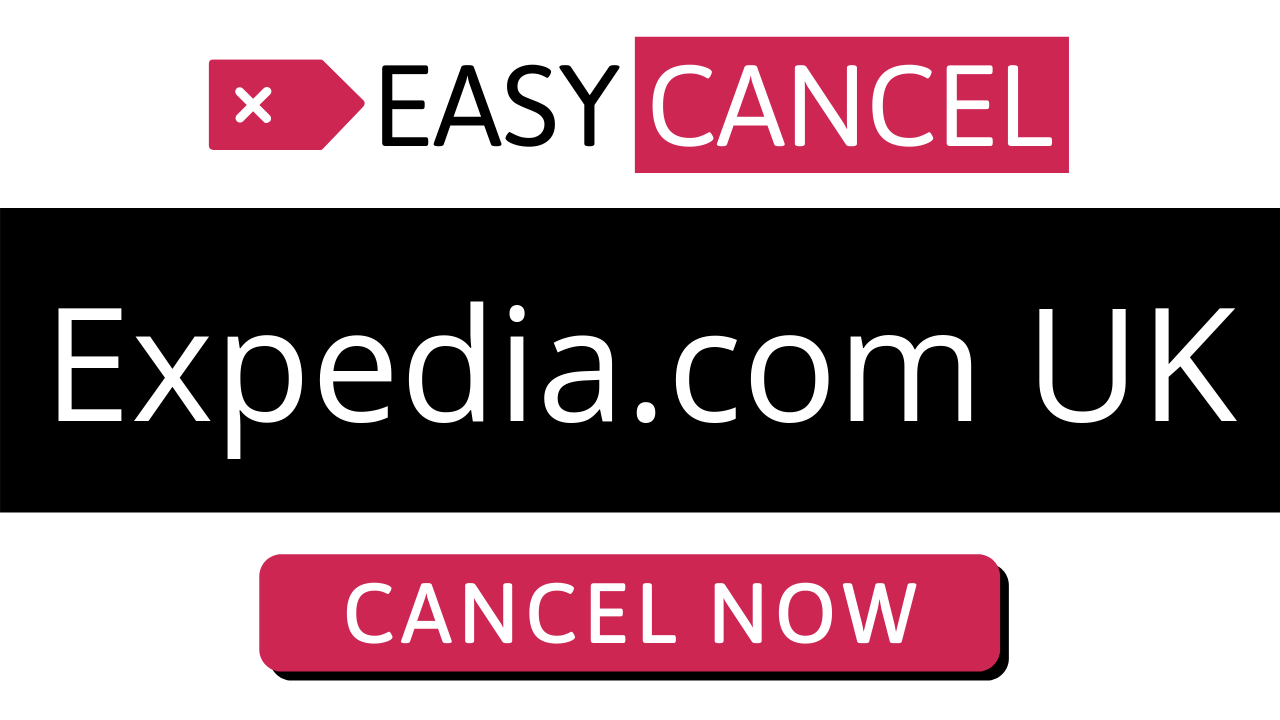 How to Cancel UK Your Easy Cancel