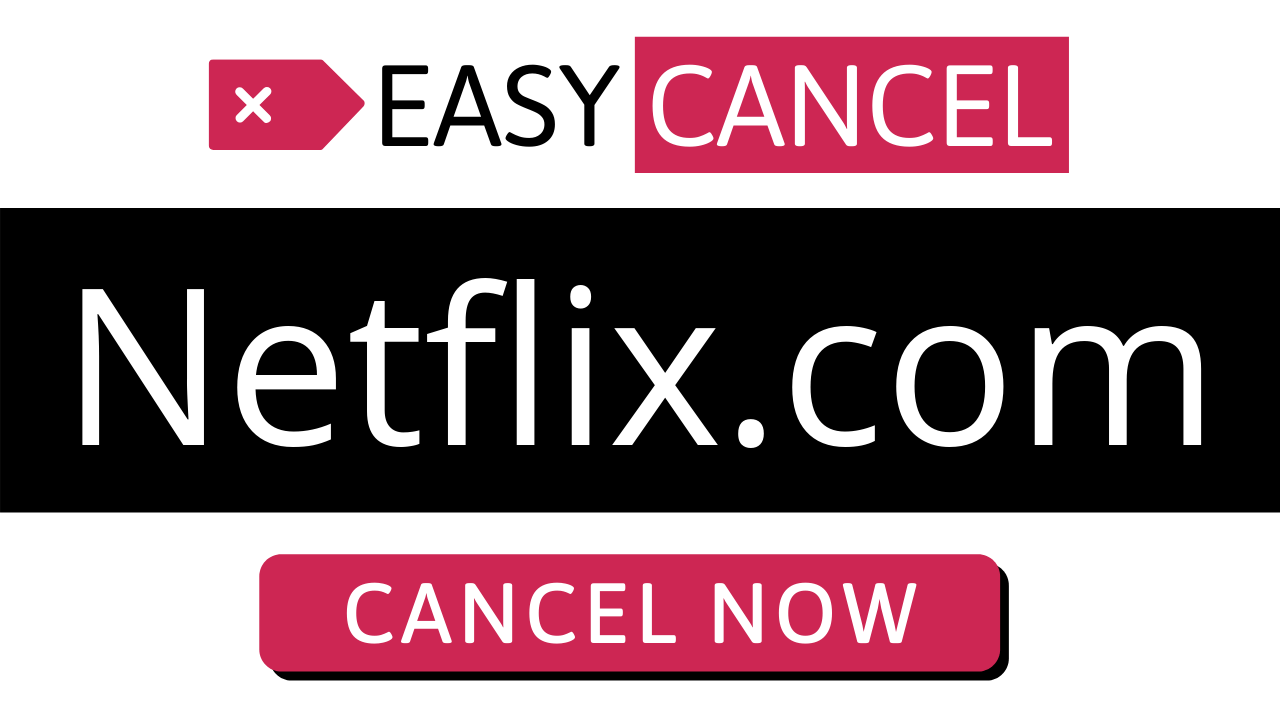 How to Cancel Your Easy Cancel