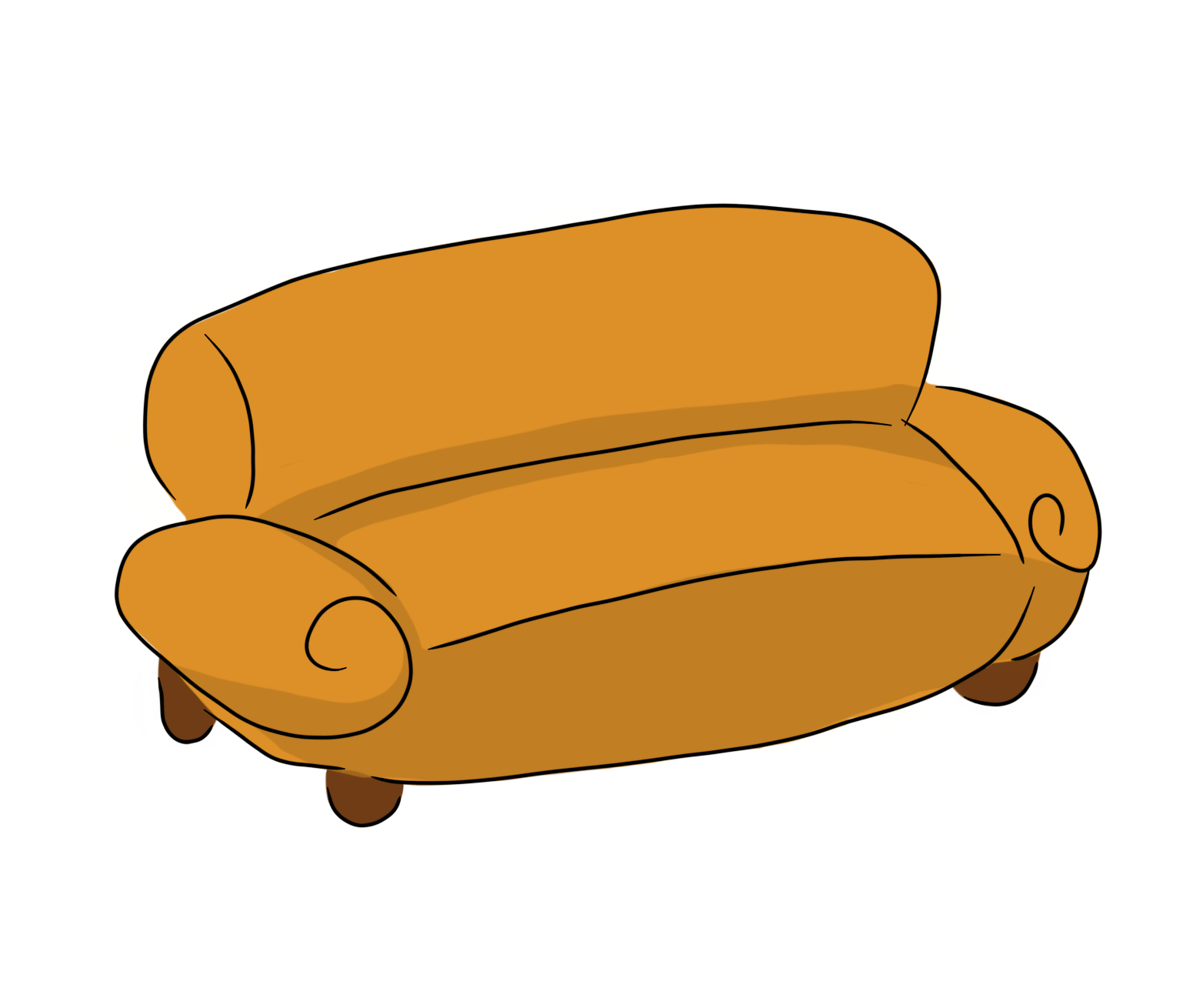 coach Polish Workbooks