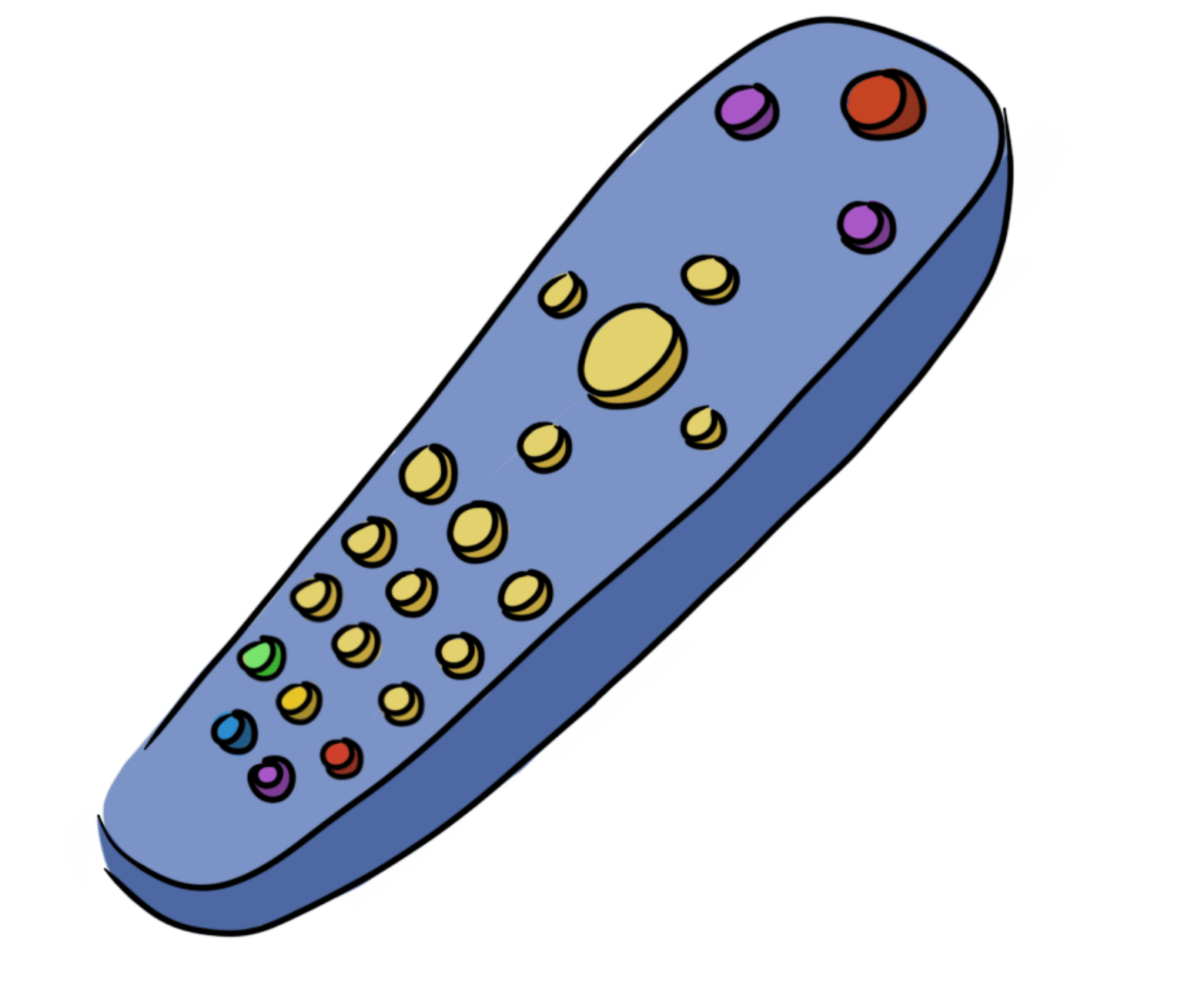 controler – Polish – Workbooks