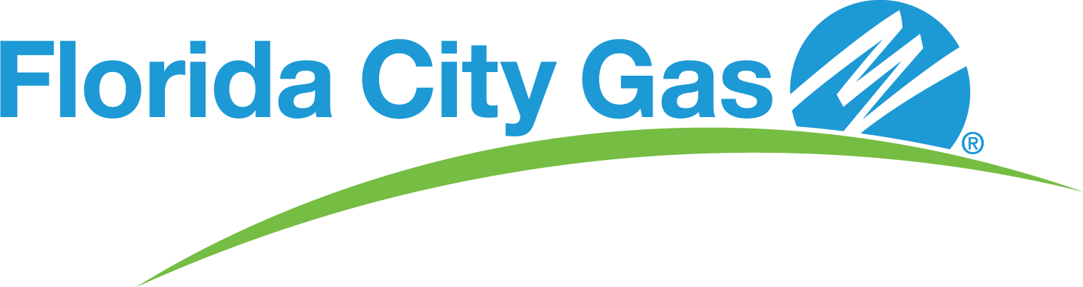 Natural Gas from Florida City Gas Florida City Gas Rebat…