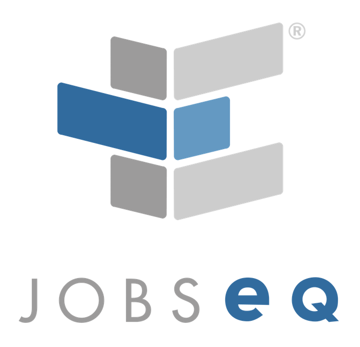 Warehouse, Distribution & Logistics St. Lucie County EDC