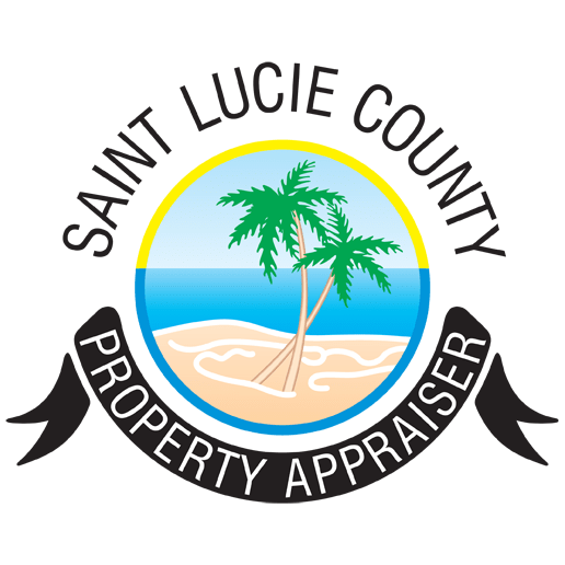 Other Opportunities St. Lucie County EDC