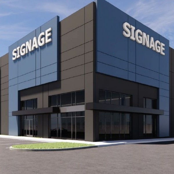 Sites and Buildings St. Lucie County EDC